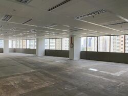 Central Plaza (D3), Retail #480855781